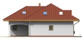 View - BUNGALOW 89